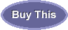 <form action="https://www.paypal.com/cgi-bin/webscr" method="post">